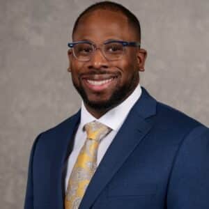 AJ Gipson