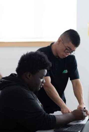 Reclaiming Teaching as America’s Most Respected Profession