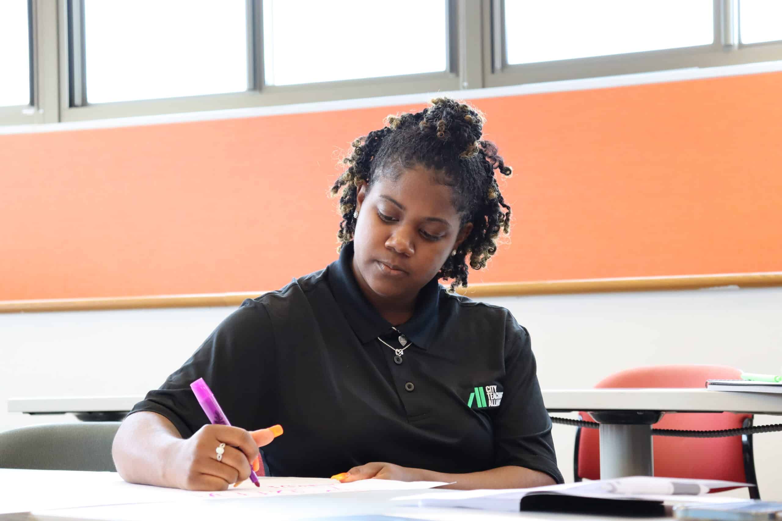 Alliance Newsletter – November 2025