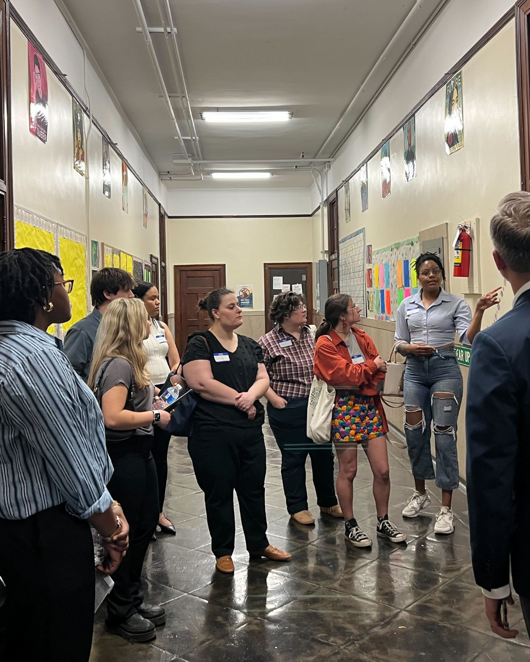 Why Investing in Educators Is the Most Powerful Commitment We Can Make in 2026