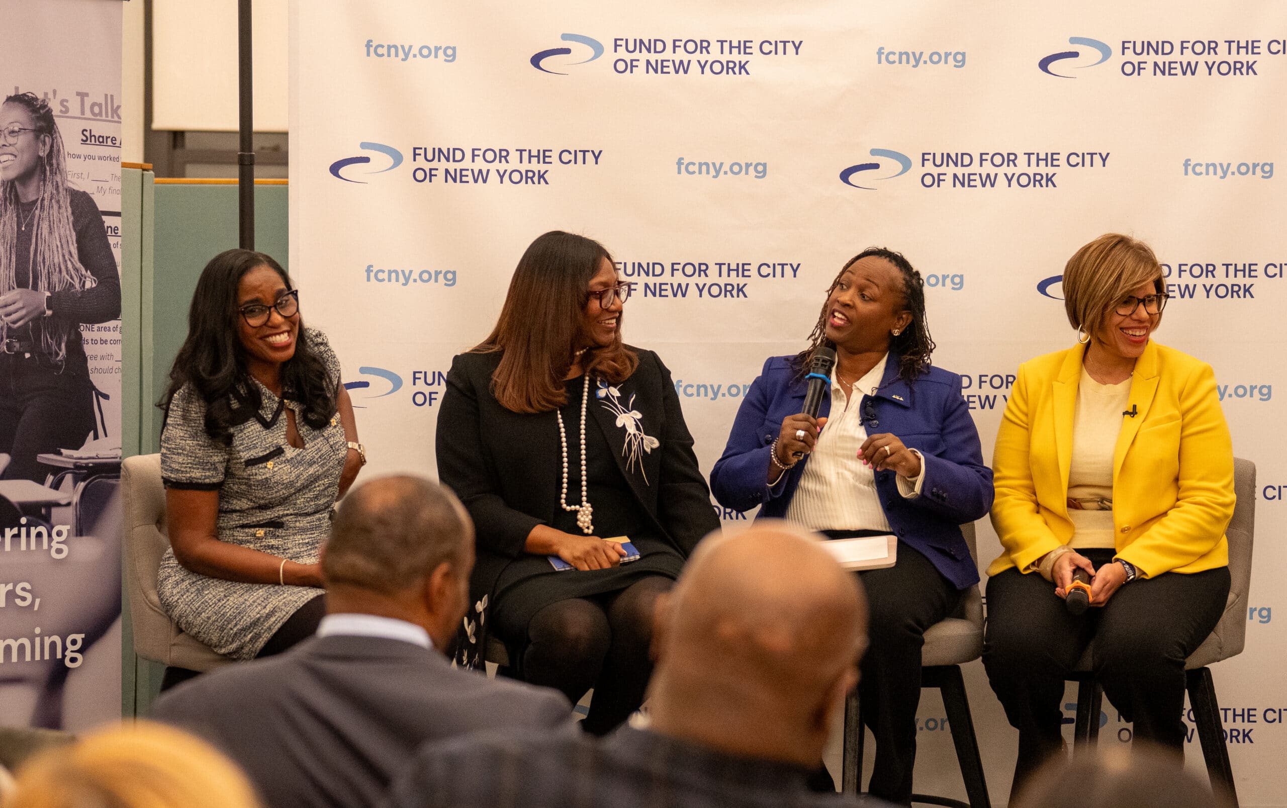 Designing for Retention: Why the Schoolhouse Still Matters