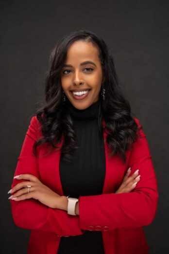 Strengthening Our Mission: Welcoming New Leaders to the City Teaching Alliance Board of Directors