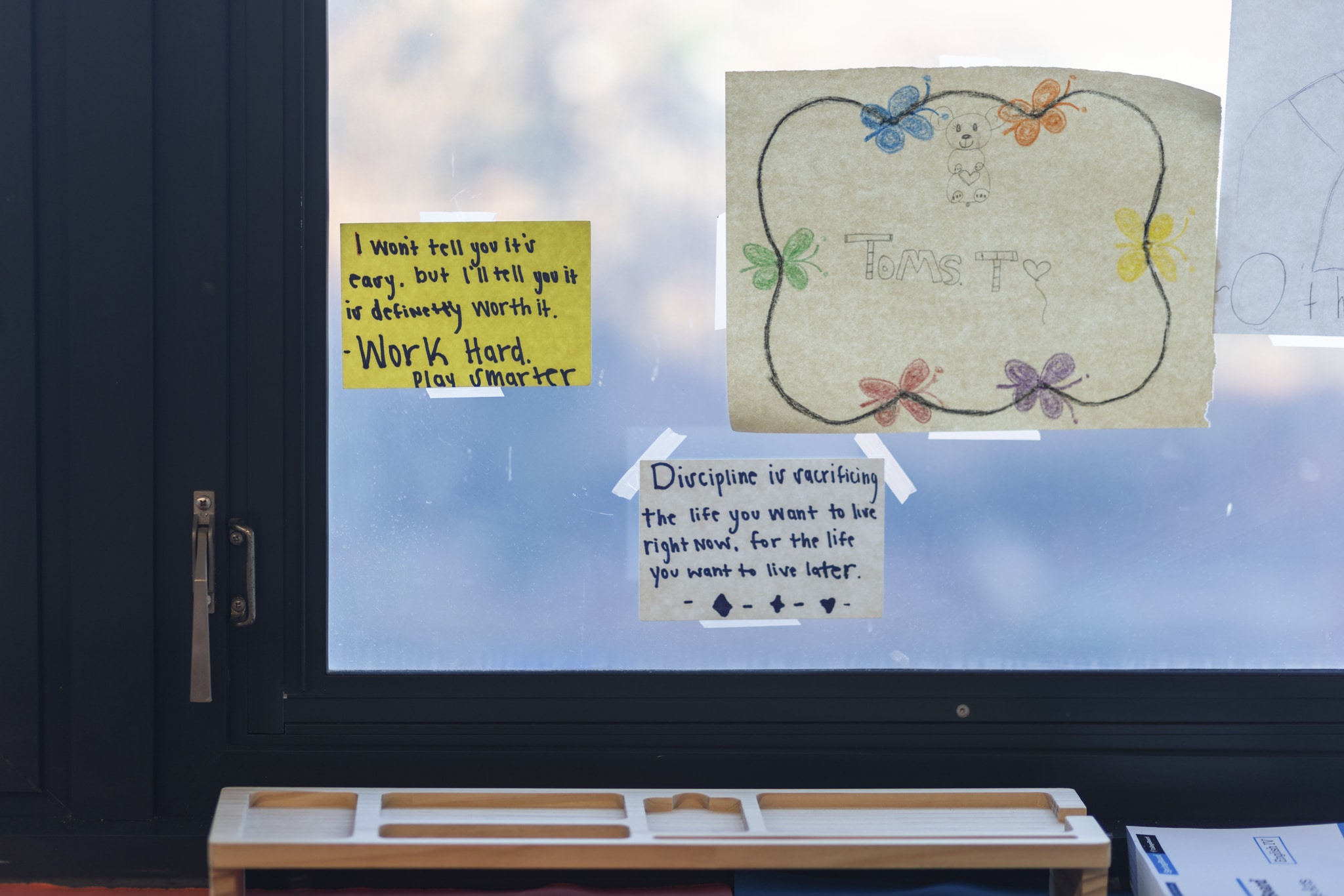 12 End-of-Year Activities to Finish Strong With Your Students