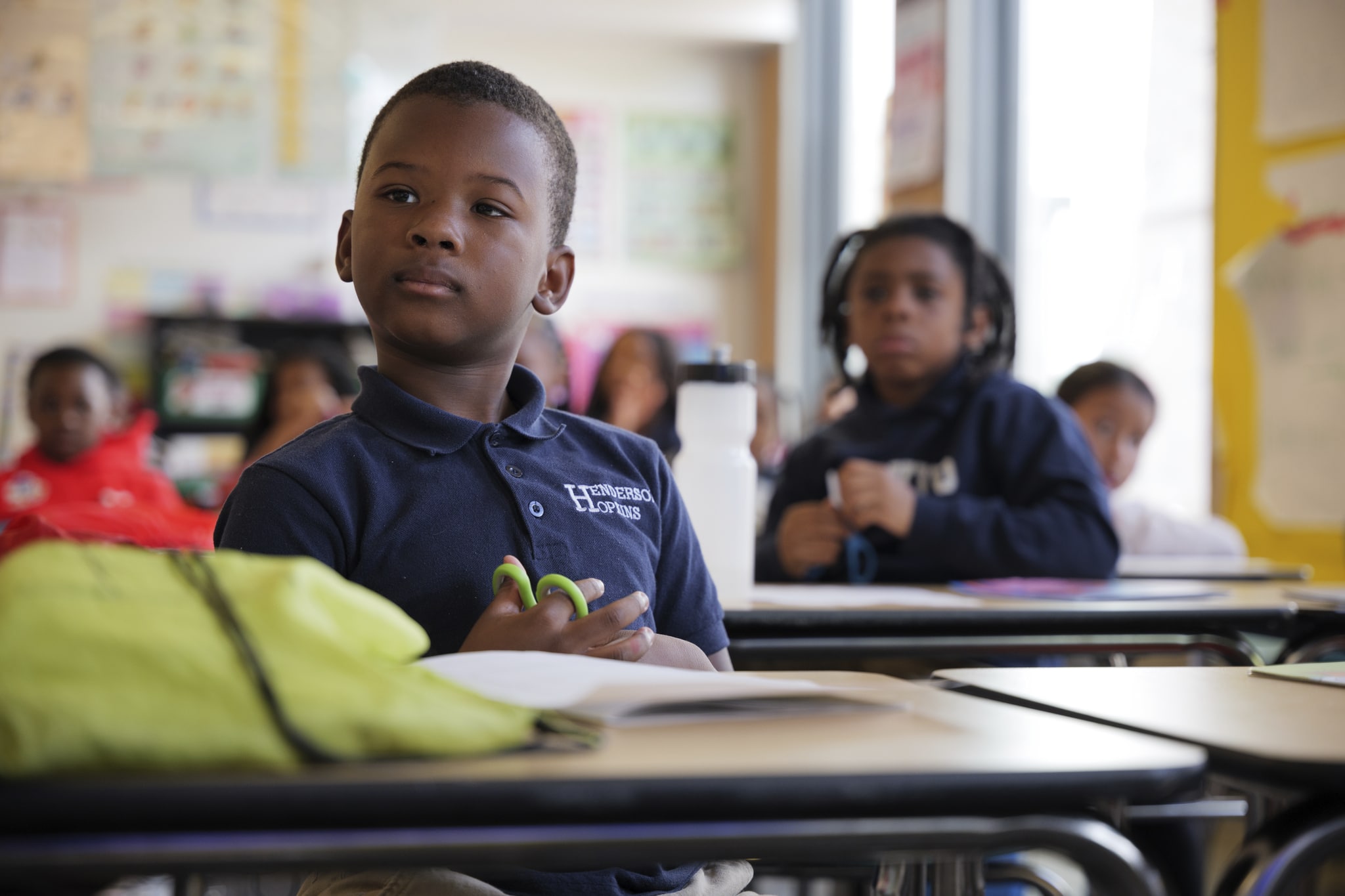 How to Become a Teacher When You’re Starting Over in a Second Career