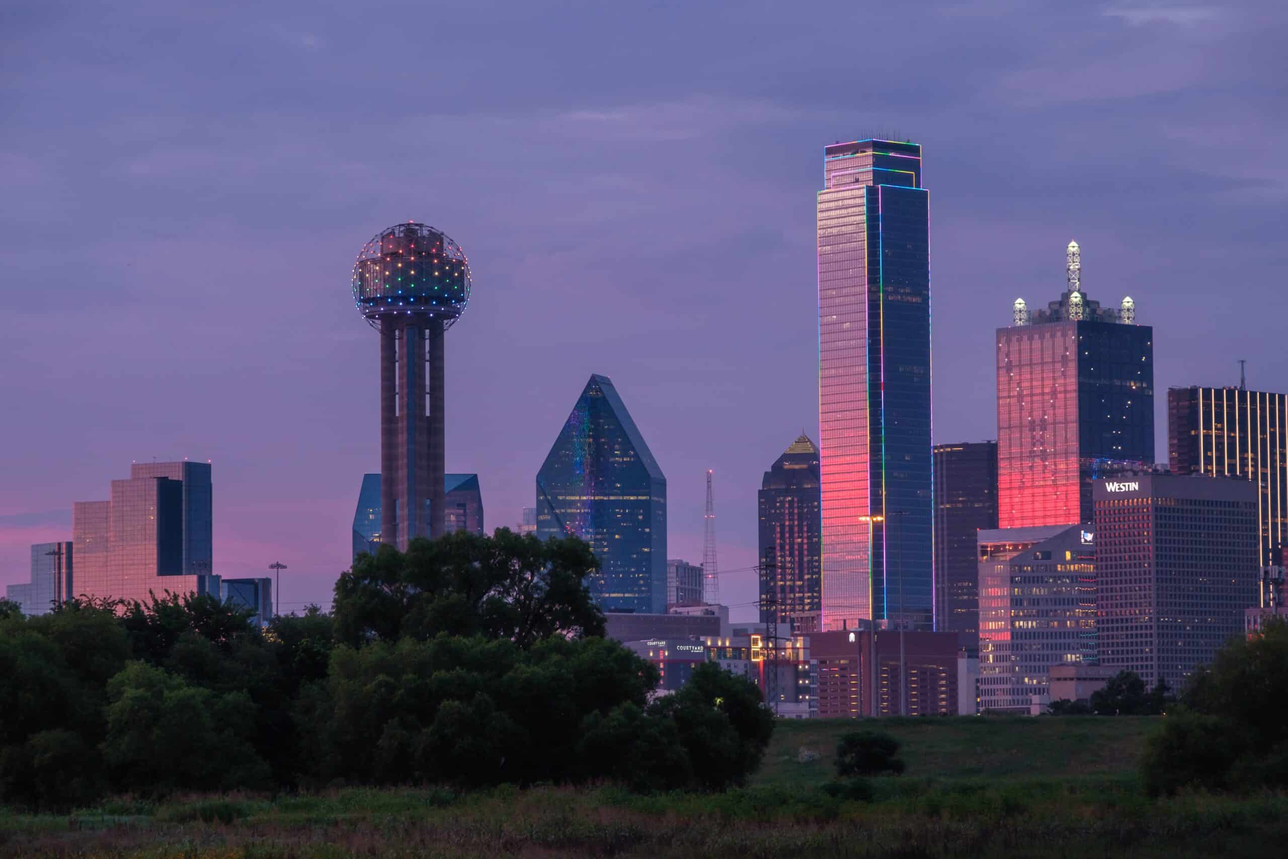 6 Qualities That Make Dallas One of the Best Cities to Become a Teacher Right Now
