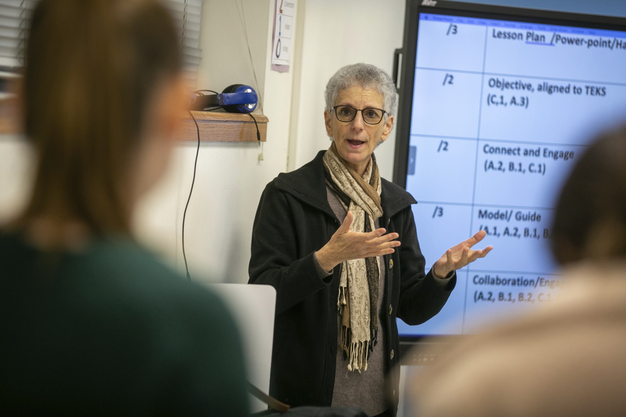 3 Reasons Teachers Are Leaving the Profession and What Can Help