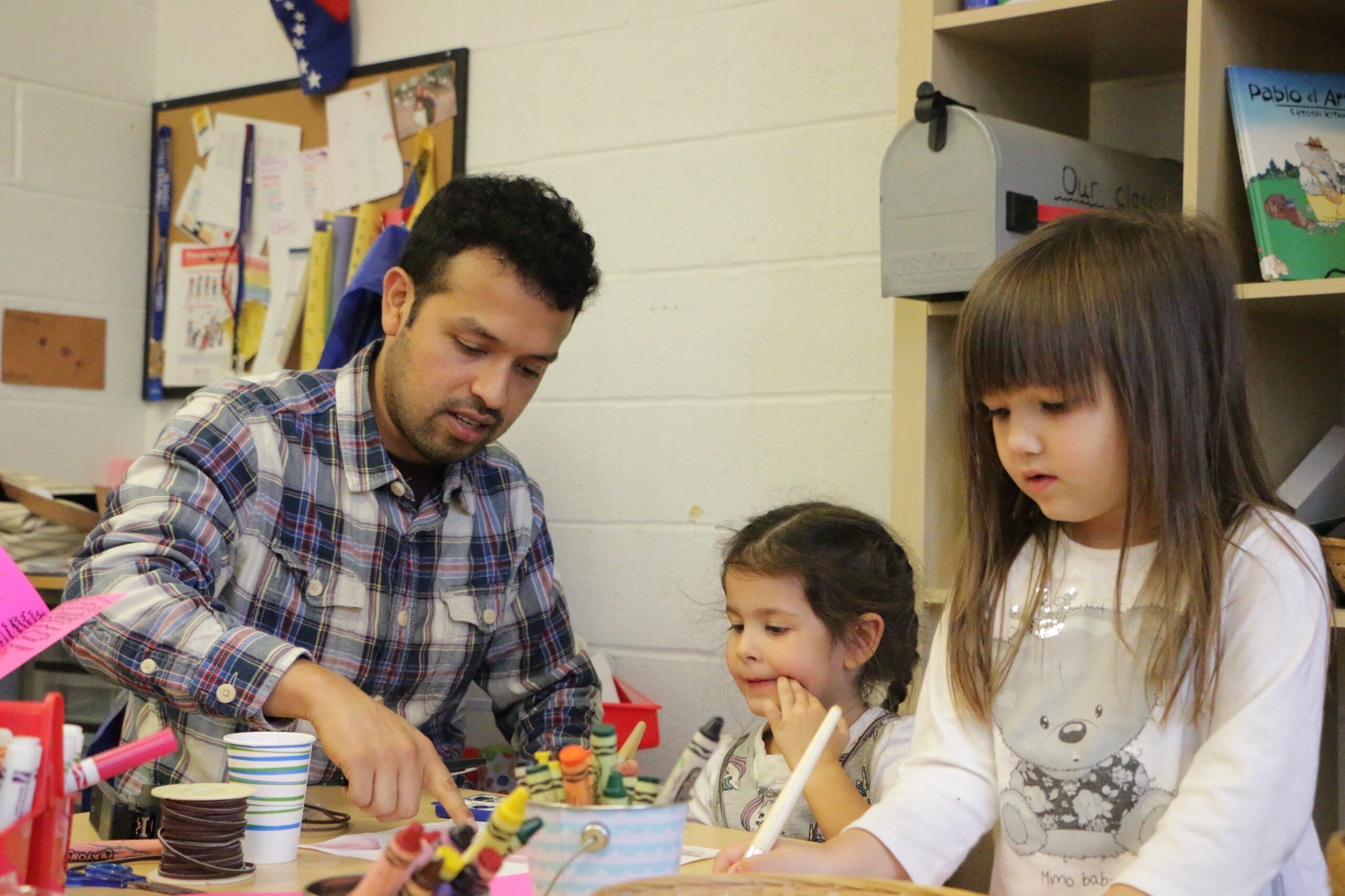 What Teacher Burnout Actually Looks Like and How to Recover From It