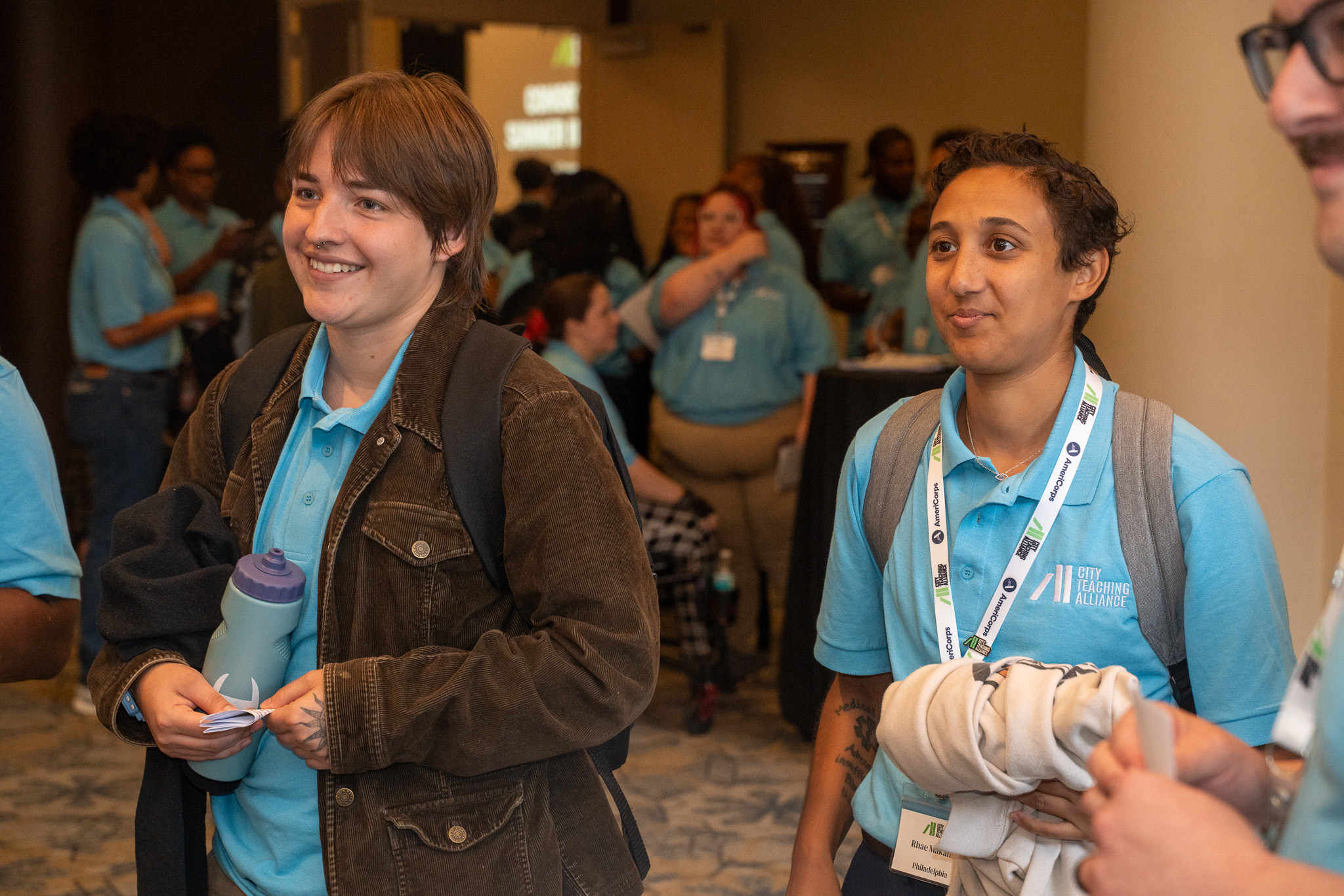 4 Ways Teachers Create Lasting Impact—and Why Supporting Them Matters